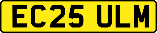 EC25ULM