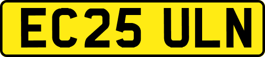 EC25ULN