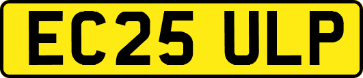 EC25ULP