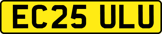 EC25ULU