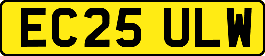 EC25ULW
