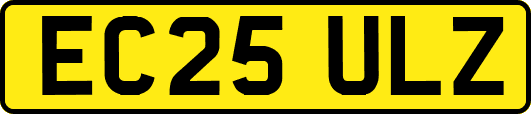 EC25ULZ