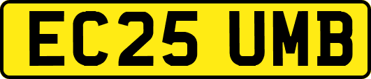 EC25UMB