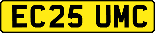 EC25UMC