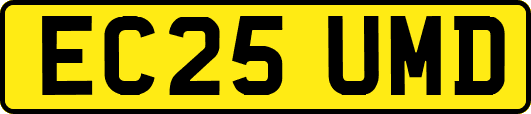EC25UMD