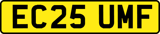 EC25UMF