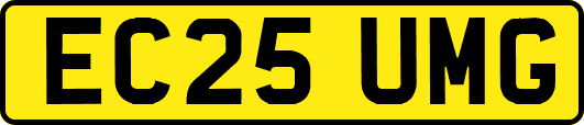 EC25UMG