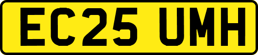 EC25UMH
