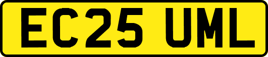 EC25UML