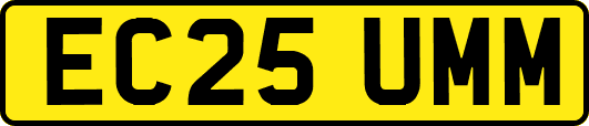 EC25UMM