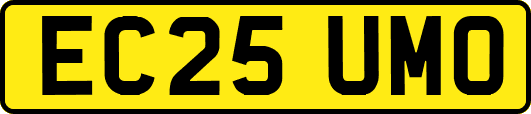 EC25UMO