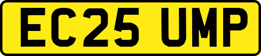 EC25UMP