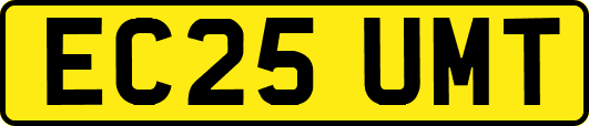EC25UMT