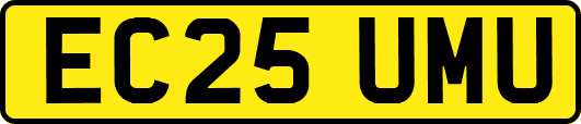 EC25UMU