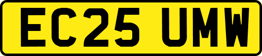 EC25UMW