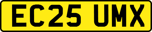 EC25UMX