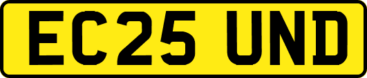 EC25UND