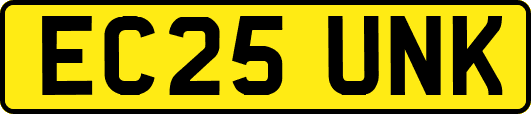 EC25UNK