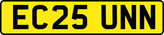EC25UNN