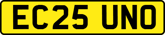 EC25UNO