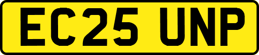 EC25UNP