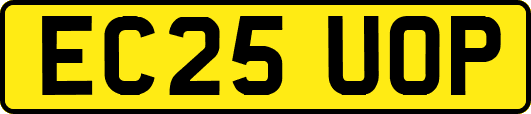 EC25UOP