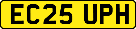 EC25UPH