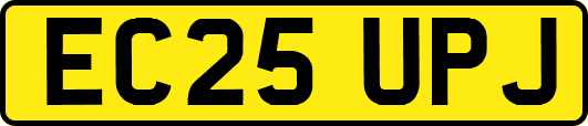 EC25UPJ