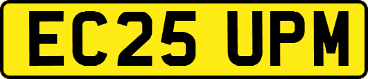 EC25UPM