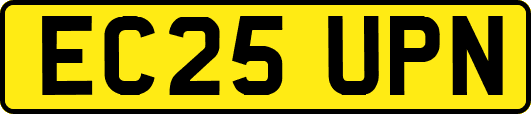 EC25UPN