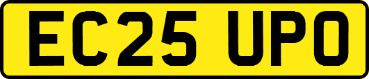 EC25UPO