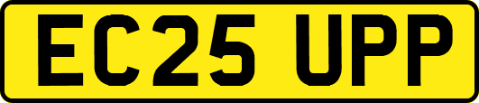 EC25UPP