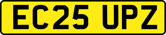 EC25UPZ