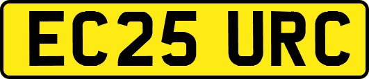 EC25URC
