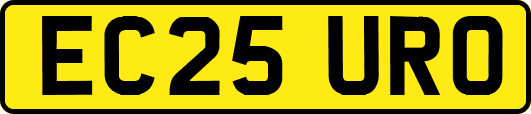 EC25URO