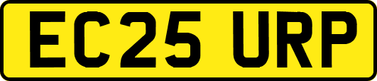 EC25URP