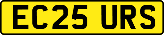 EC25URS