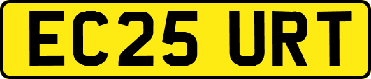 EC25URT