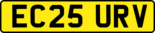 EC25URV