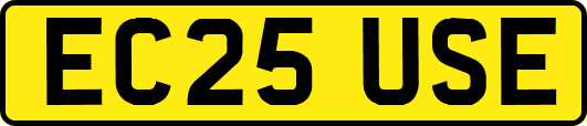 EC25USE