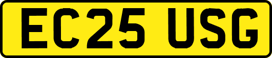 EC25USG