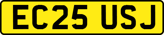 EC25USJ
