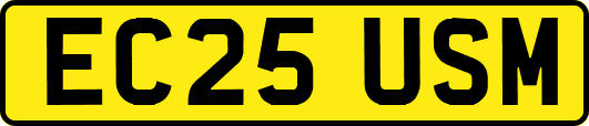 EC25USM
