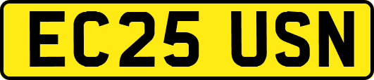 EC25USN