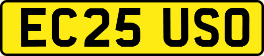 EC25USO