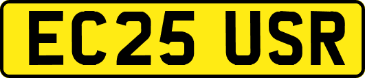 EC25USR