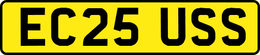 EC25USS