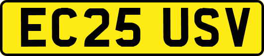 EC25USV