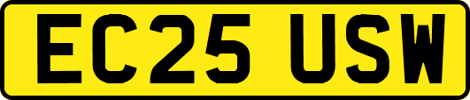 EC25USW
