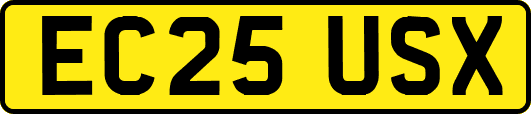 EC25USX